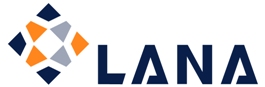 Talent Clue Logo